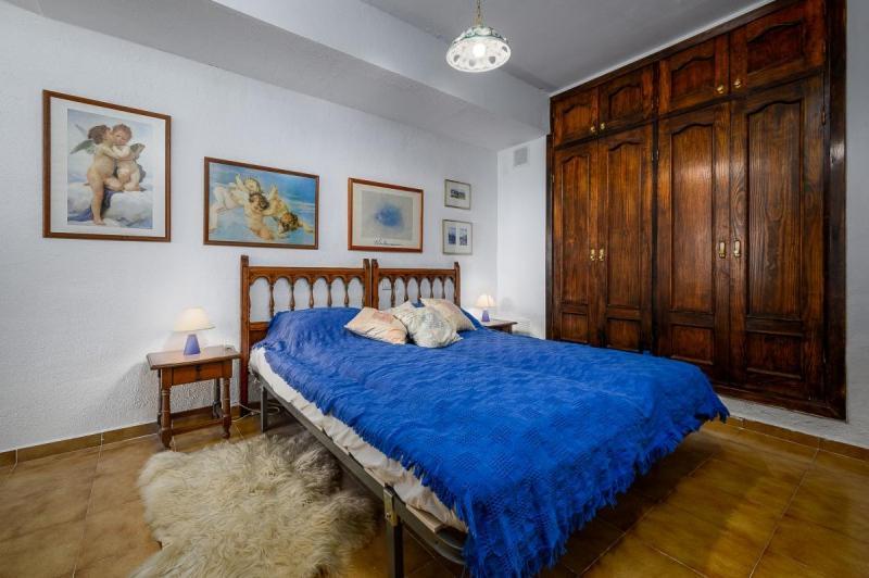 Casa Yaya Nerja Apartment Luaran gambar
